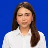 Sabrina Shalsabylla Fauzia Ghazali