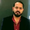 Syed Sajjad Zaidi