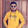 Daraji ronak kumar ishvarbhai