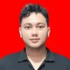 Fahmi Aditya