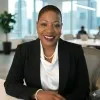 Yolanda Williams