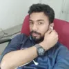 Amlan Sarma