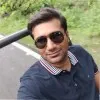 Nikhil Kumar