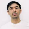 Michael Rustam