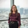 Andrea Acero Barreto