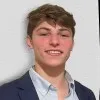 Ben Schneider
