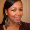 Kisha Walker