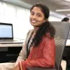 Hemalatha