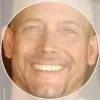 JASON SCOTT