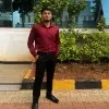 BA Agasthya Shetty