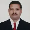 Shailesh Kolhapure