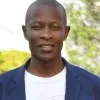 David Murunga