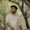 Prashanth PP
