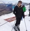 Angela Tatiana Imbacuan Burbano