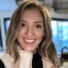 Chelsea Bishop