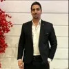 Abdelrahman Khaled
