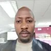 J Ntokozo Mthombeni