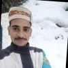 Naresh kumar