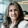 Martha Lucia Figueroa