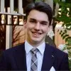 Ethan Mannix