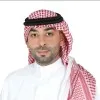 Ali Alkhunaizi