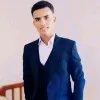 ali ghrabaway