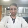 hassan jamari