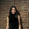 Iryna