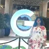 Gargi Deshpande