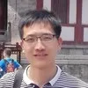 Yang Li