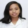 Charessa Lequido