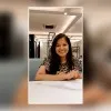 Vijeta Thakur
