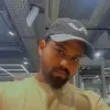 Kartheek Yadlapally