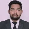 Hrushikesh Burhade