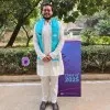Shreyansh Vajpayee