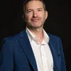 Charles Normand