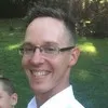 russell schaeffer
