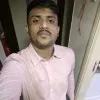 Asif Azad