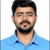 Yuvrajsinh Jadeja