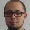 Szymon Czerkawski