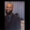 Durrell Howard