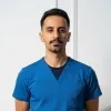 Saad Alotaibi