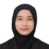 Nur Syafiqah