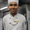 Manoj Pariyar
