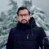 Muhammad Abdullah