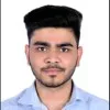 Arnav Deshmukh