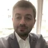 Yasin Algur