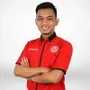 Mohd Fakharuddin