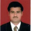 Rameshwar Dabhade