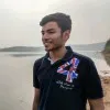 Aabhas Agarwal